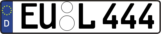 EU-L444
