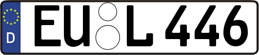 EU-L446