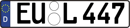 EU-L447