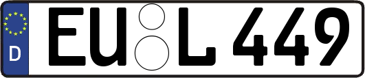 EU-L449