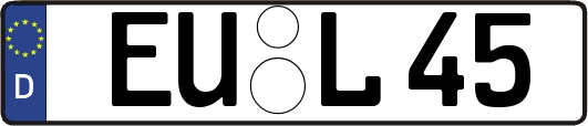EU-L45