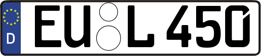 EU-L450