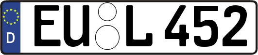 EU-L452