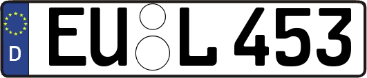 EU-L453