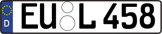 EU-L458