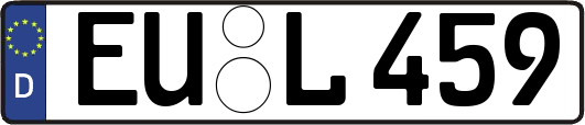 EU-L459