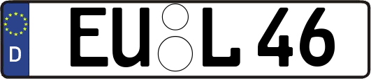 EU-L46