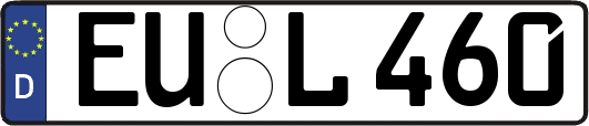 EU-L460