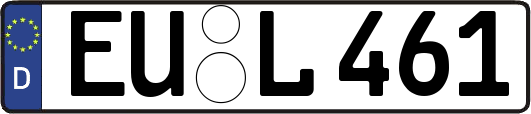 EU-L461