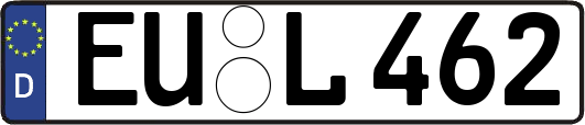EU-L462