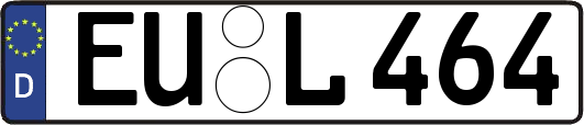 EU-L464