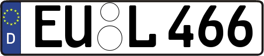 EU-L466