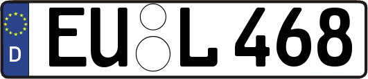 EU-L468