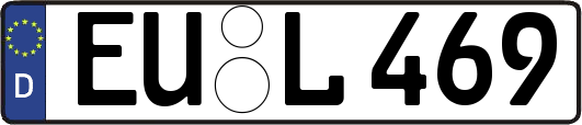 EU-L469