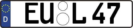 EU-L47
