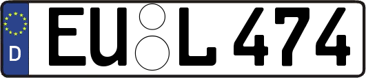 EU-L474