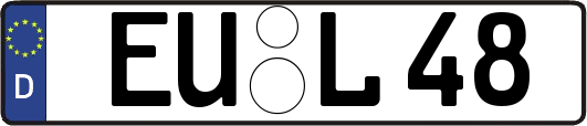 EU-L48