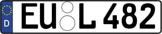 EU-L482