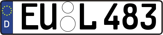 EU-L483