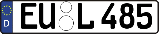 EU-L485