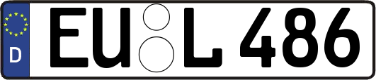 EU-L486