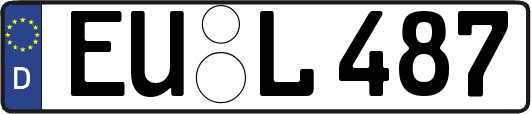 EU-L487