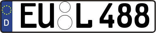 EU-L488