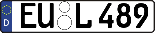 EU-L489