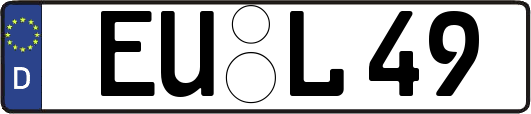 EU-L49