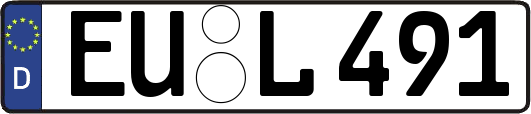 EU-L491