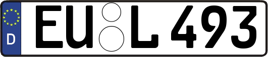 EU-L493