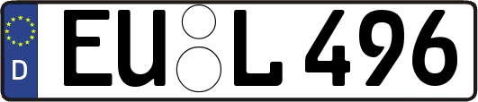 EU-L496