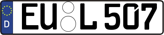 EU-L507