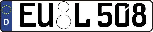 EU-L508