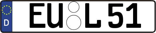 EU-L51