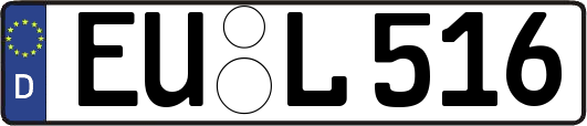 EU-L516