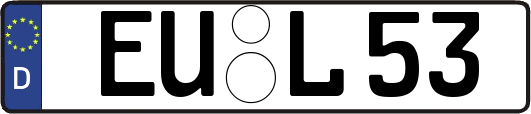 EU-L53