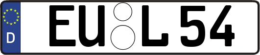 EU-L54