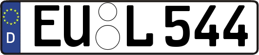 EU-L544