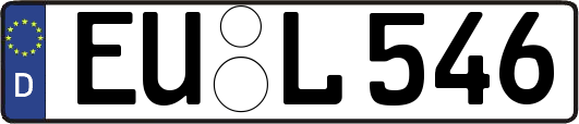EU-L546