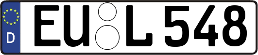 EU-L548