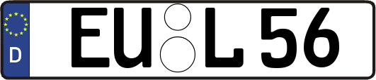 EU-L56