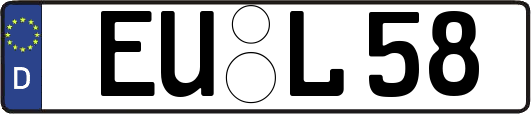 EU-L58