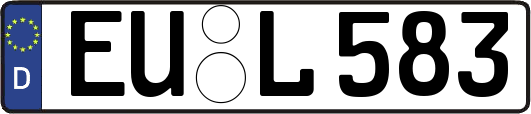 EU-L583