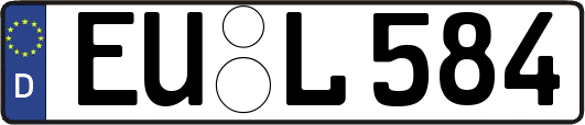 EU-L584