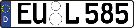 EU-L585