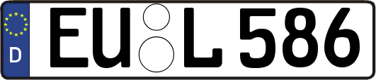 EU-L586