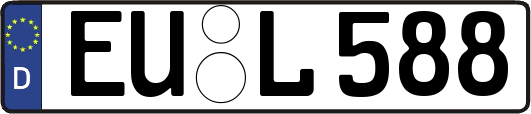 EU-L588