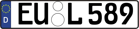 EU-L589