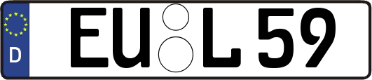EU-L59